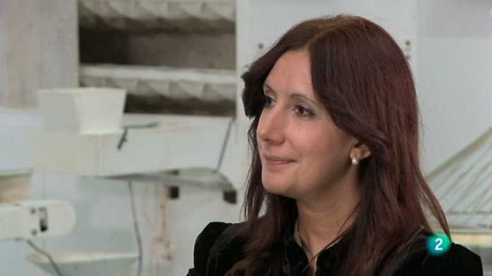 Página Dos - Dolores Redondo