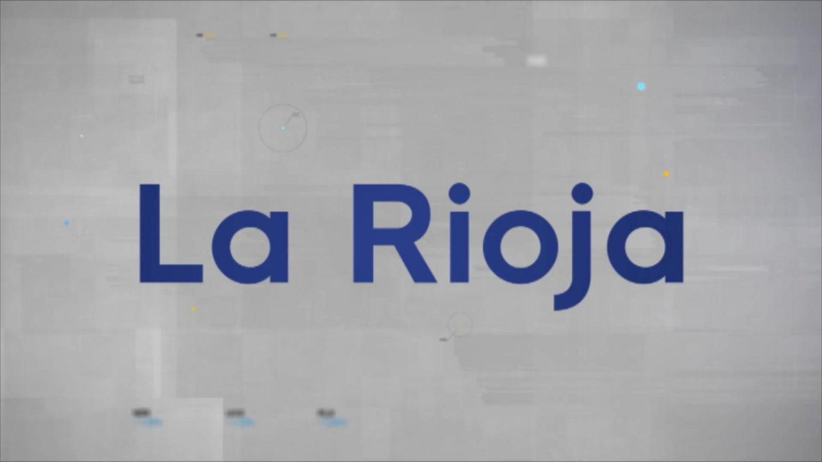 Telerioja en 2 - 21-08-2025 | Ver