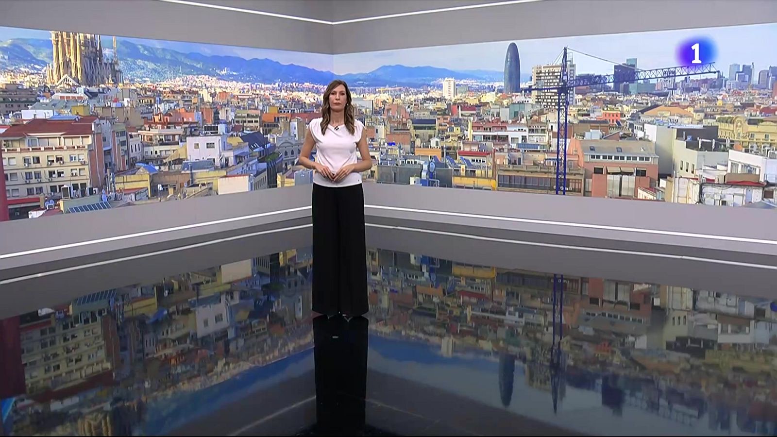 L'Informatiu - 21/08/2025