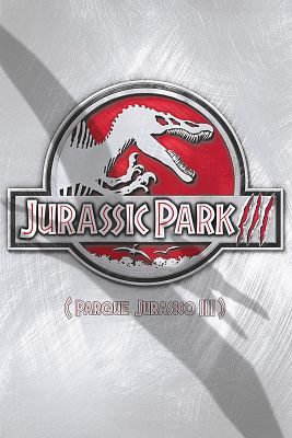 Parque Jursico III