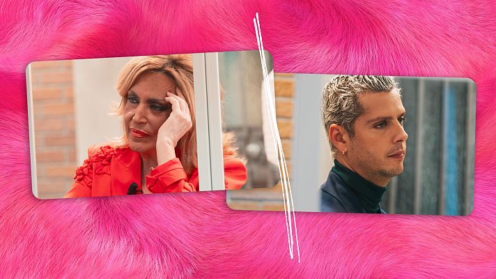 Pasa sin llamar - Haters y romper lo establecido con Lydia Lozano y Eduardo Casanova