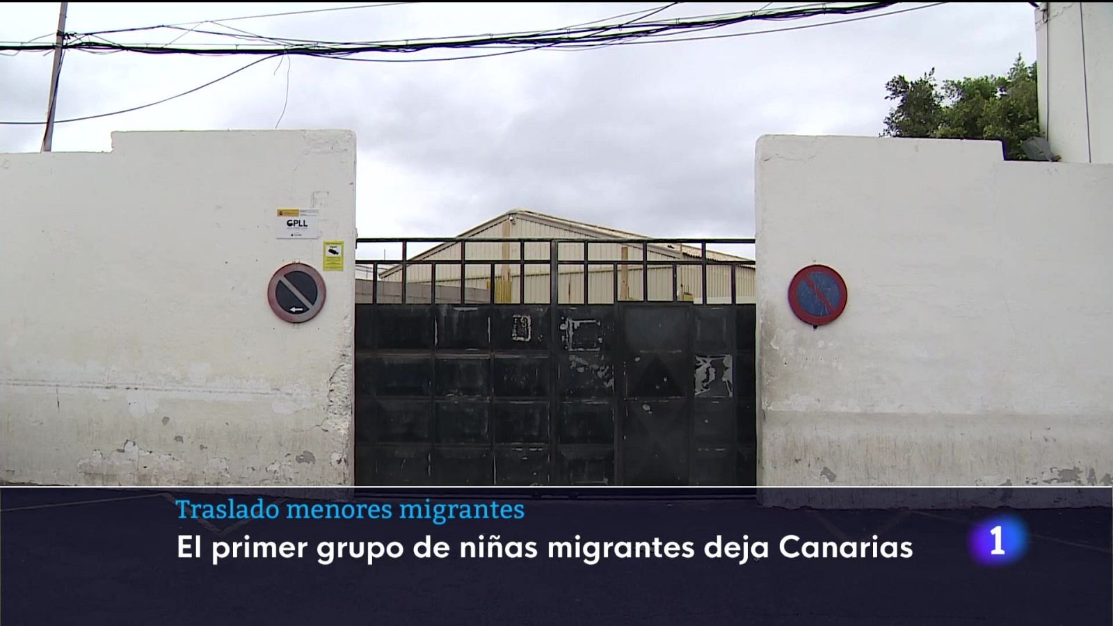 Canarias en 2' - 21/08/2025 | Ver