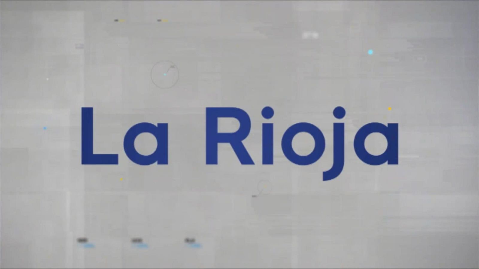 Informativo Telerioja 2 - 21-08-2025 - Informativo Telerioja | Ver