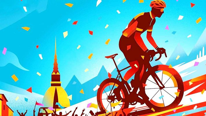 L'informatiu - Comunitat Valenciana - L'Informatiu de la Comunitat Valenciana 2 - 21/08/25