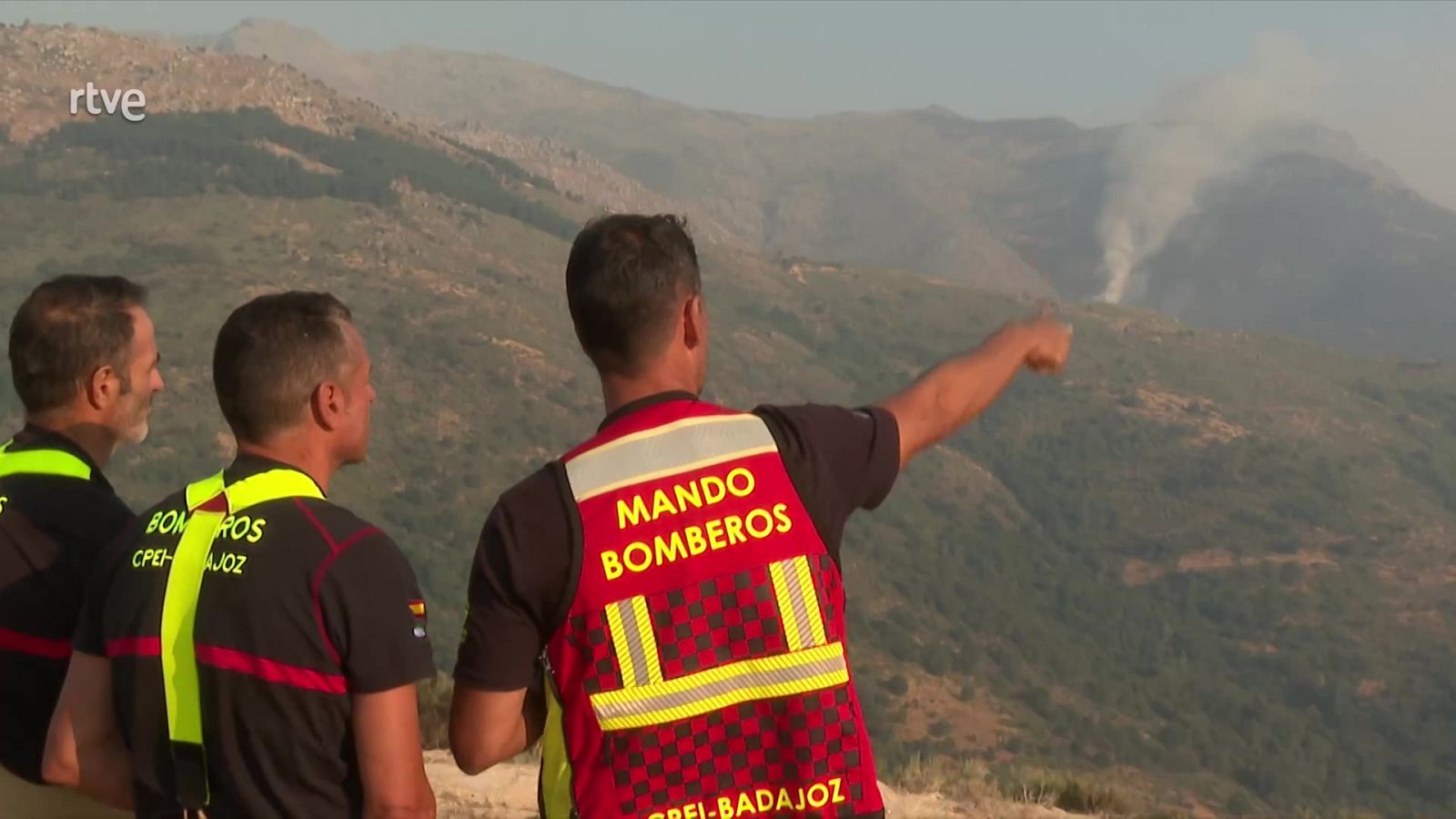 Informativo 24 horas - 20h - 21/08/25 - Informativo 24h | Ver