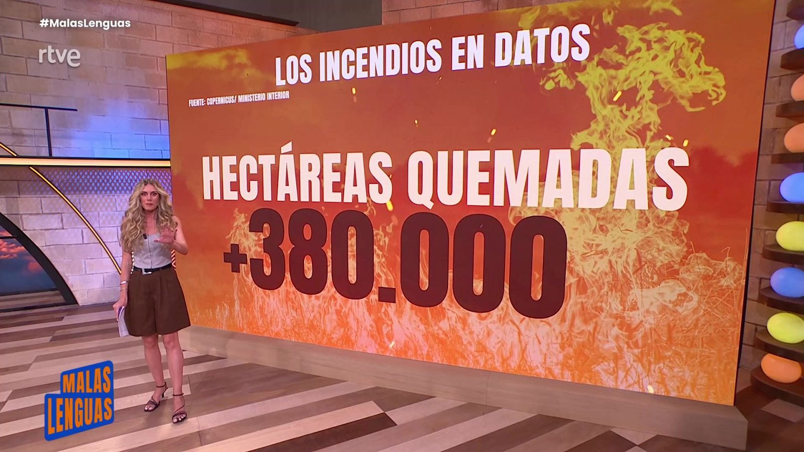 Programa 135