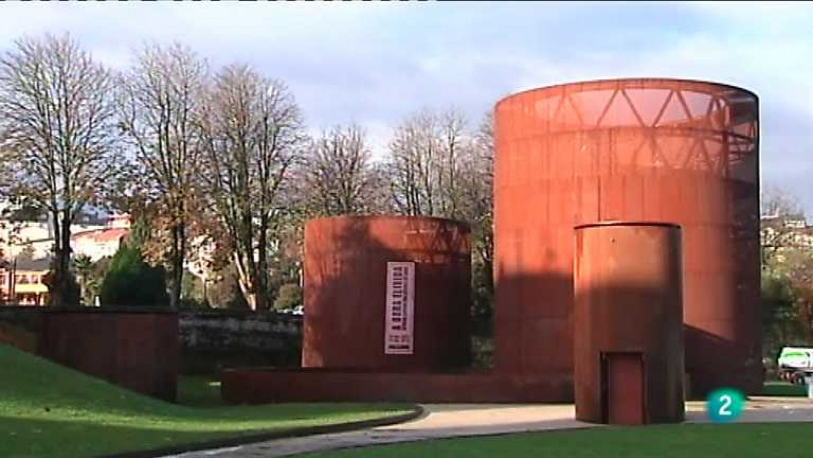 España en Comunidad - 19/01/13 - Ver ahora