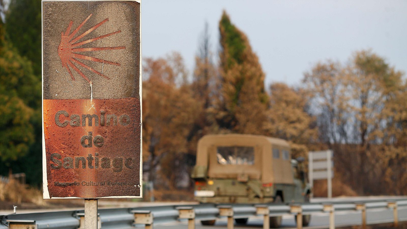 Telediario Matinal en Cuatro Minutos - 22/08/2024 | Ver