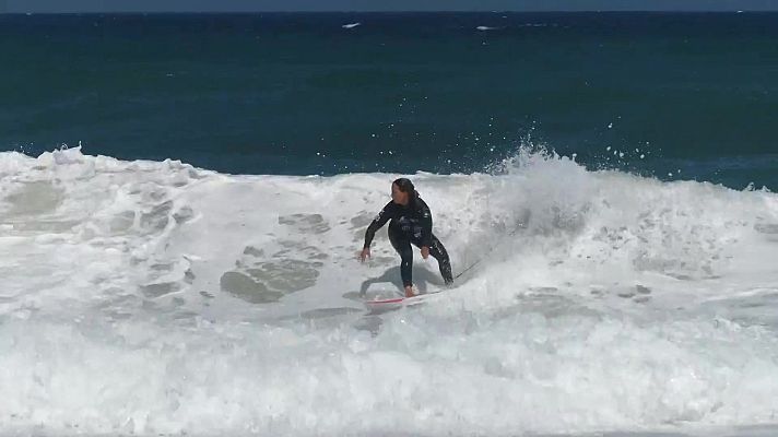 Surfing.es - T8 - Programa 29