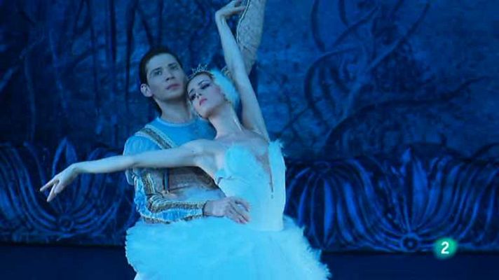 Programa de mano - Programa de mano - 19/01/13