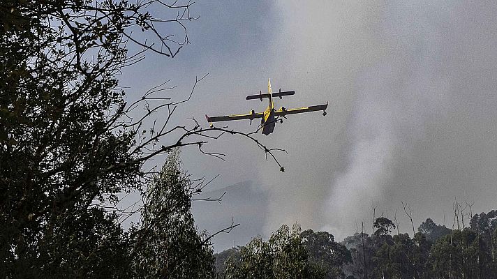 Informativo 24h - Informativo 24 horas - 14h - 22/08/25