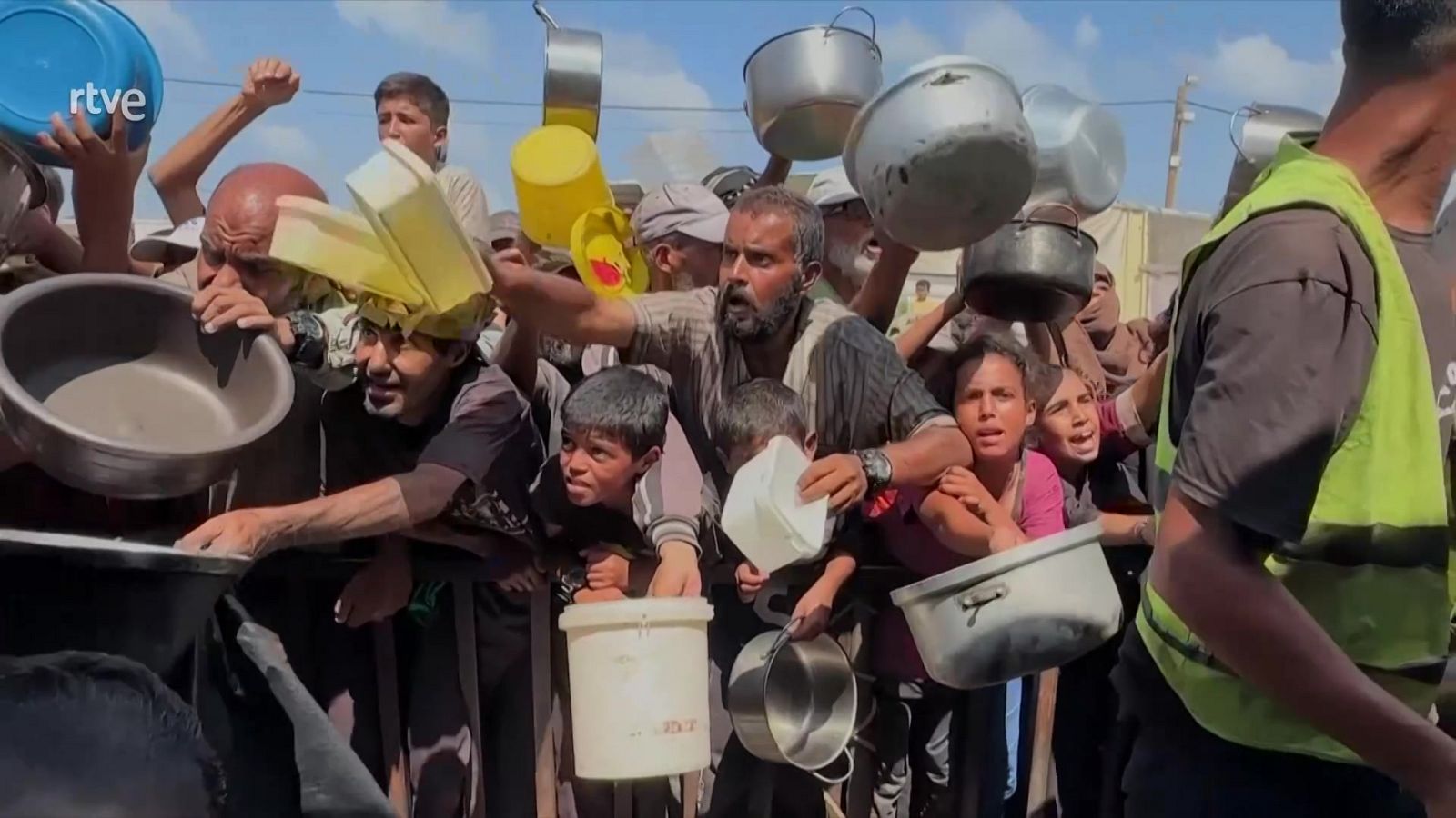 Informativo 24 horas - 20h - 22/08/25 - Informativo 24h | Ver