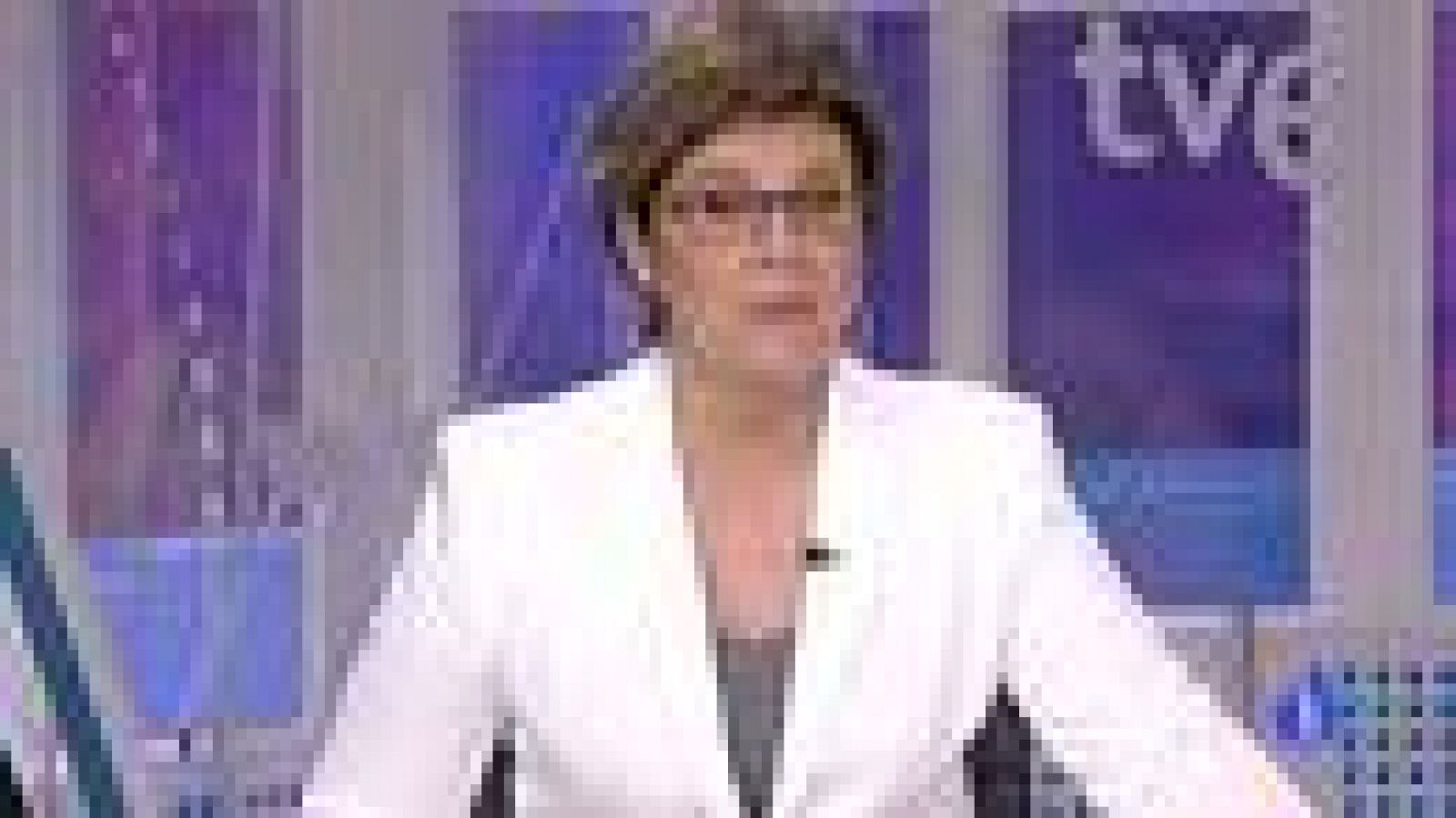 El Mad-Croc Fuenlabrada ganó en un partido ajustadísimo (71-69) al Valencia Basket en el duelo de la decimoctava jornada de la Liga Endesa disputado este sábado en el pabellón Fernando Martín, mientras que el Uxue Bilbao Basket venció también en casa