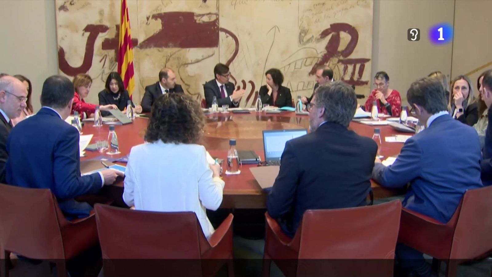 L'Informatiu - 24/08/2025