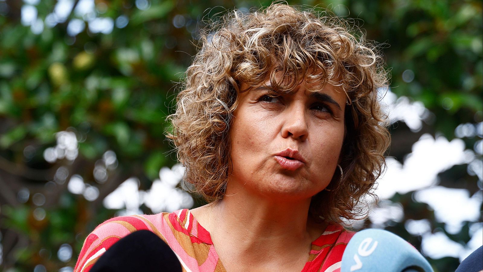 El PP critica el pacto de Estado contra el cambio climático | Ver