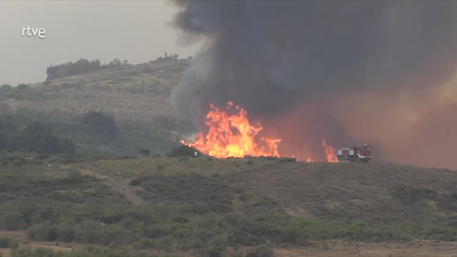 Informativo 24 horas - 20h - 24/08/25 - Fin de semana 24h | Ver