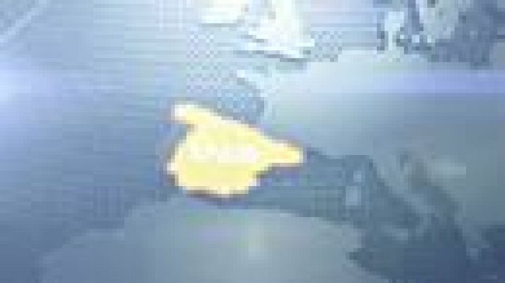 Mundiales de Balonmano - Grupo D: Egipto - Australia