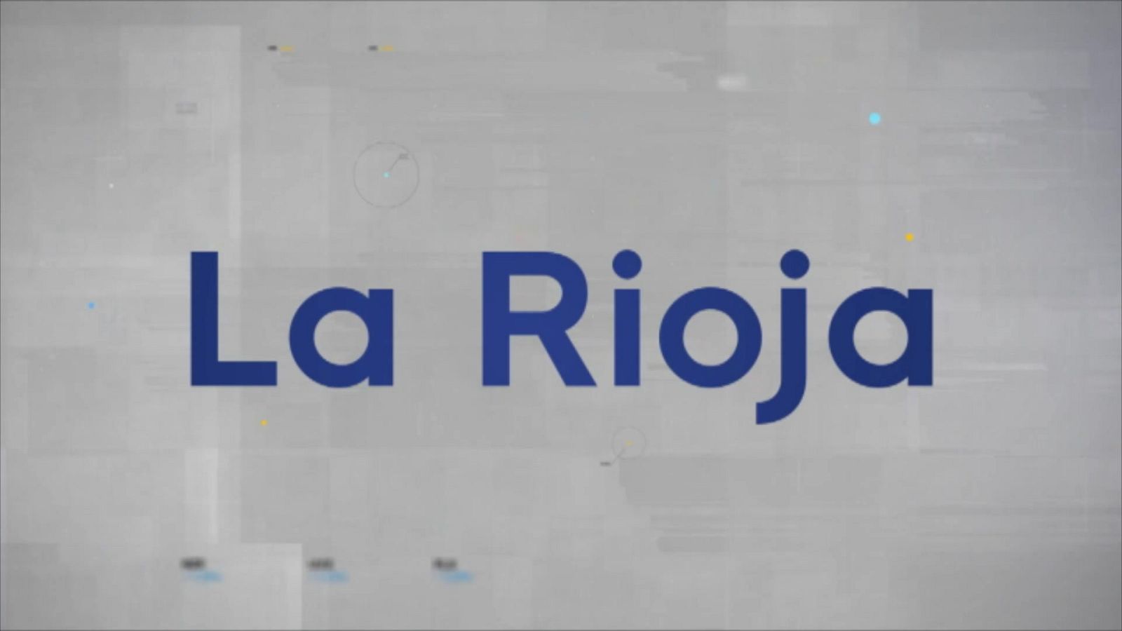 Informativo Telerioja 25-08-2025 - Informativo Telerioja | Ver
