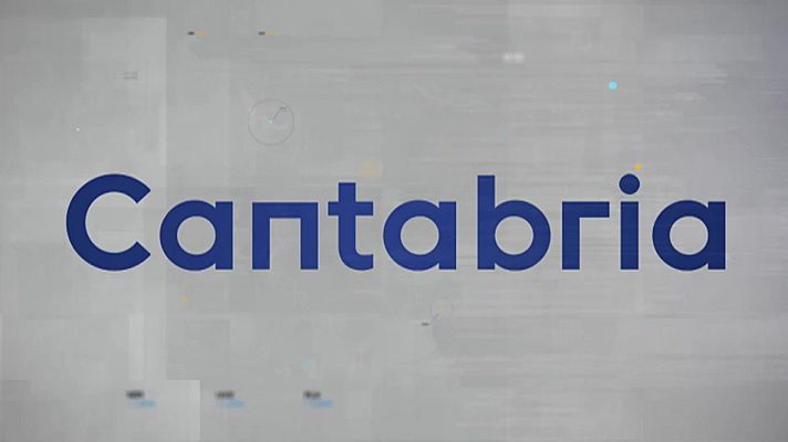 TeleCantabria - TeleCantabria - 25/08/25