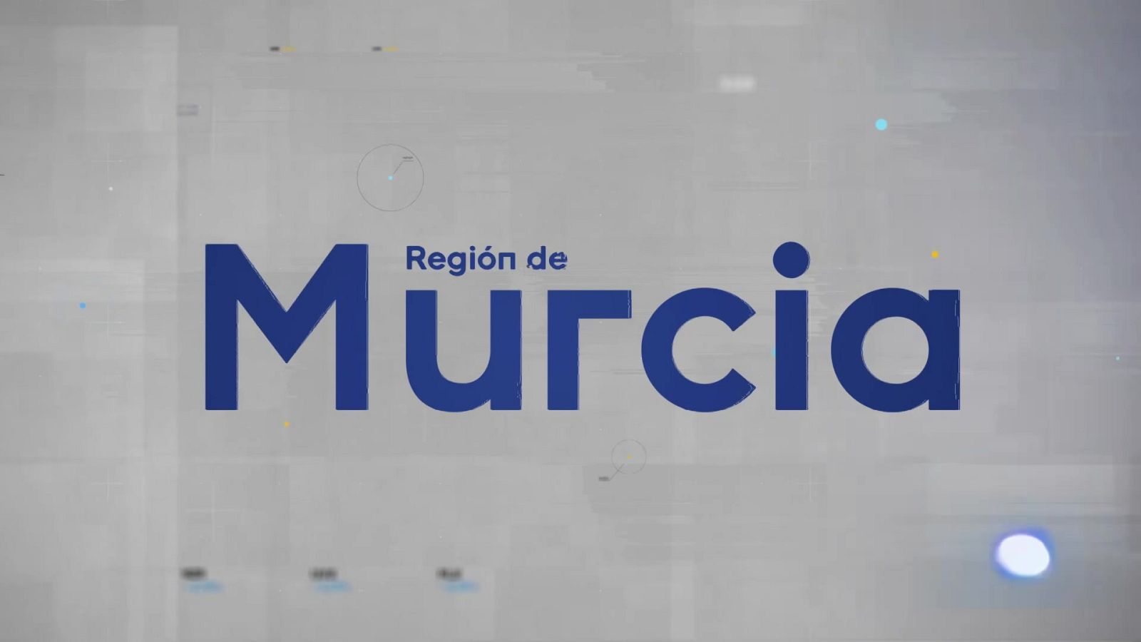 Noticias Murcia - 25/08/2025 - Noticias Murcia | Ver