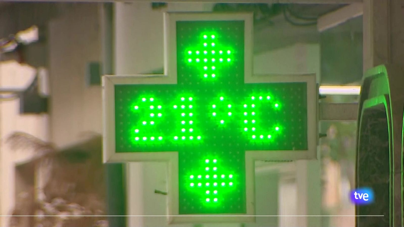 Asturias en 2' - 25/08/25 | Ver