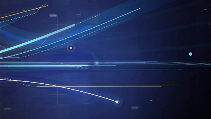 Noticias de Castilla y León - Noticias Castilla y León - 25/08/25