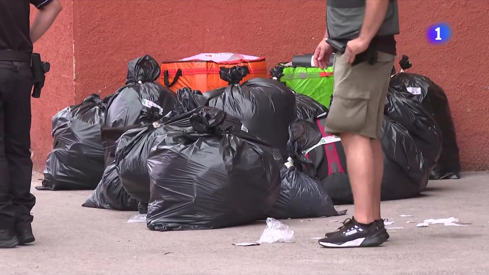 L'Informatiu 2 - 25/08/2025