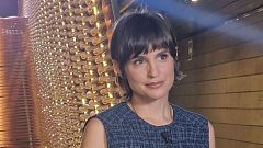 El talento innato de Verónica Echegui: desde 'Yo soy la Juani' hasta 'Explota, explota'