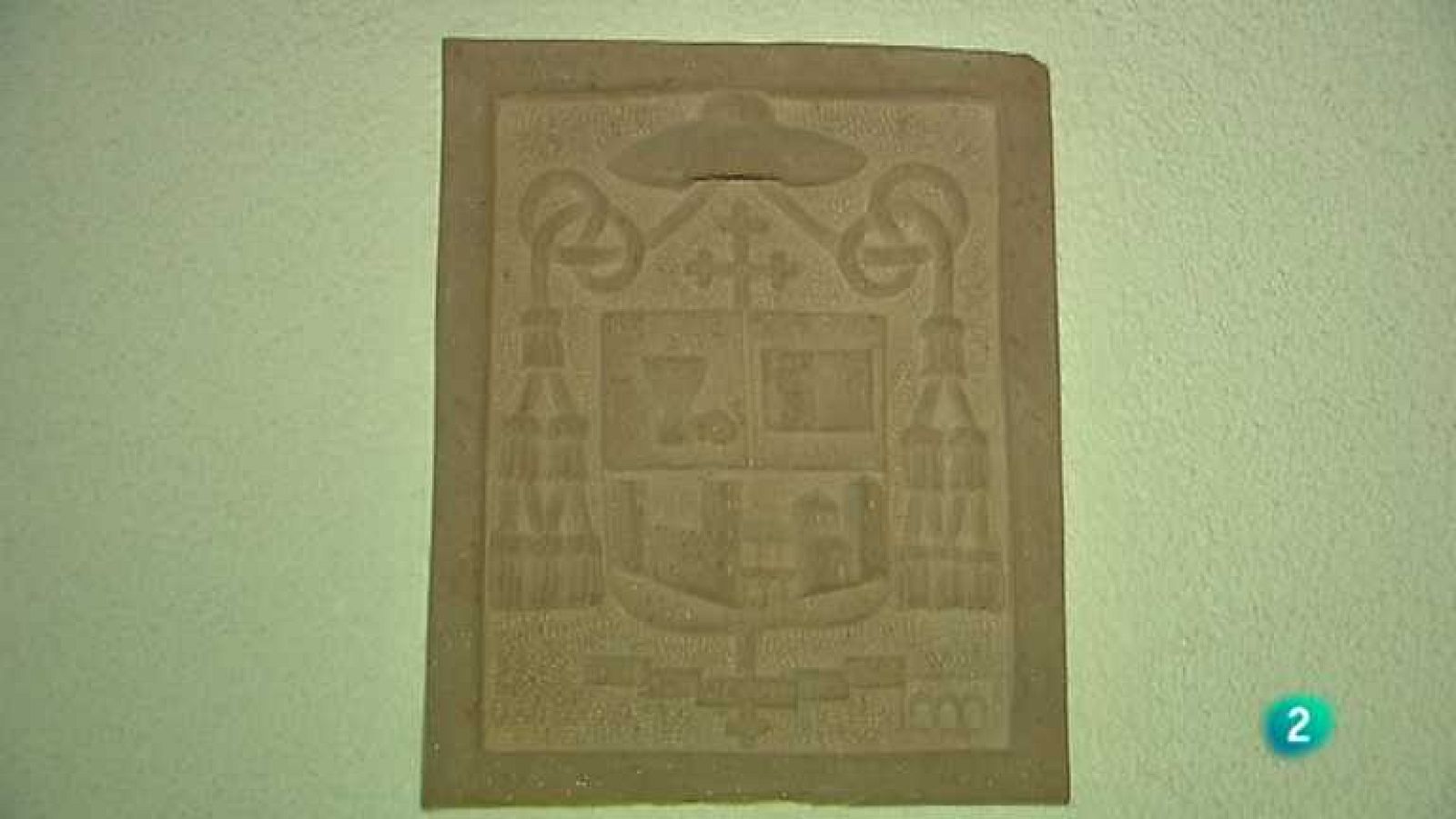 Testimonio - Casa de Nazaret - ver ahora