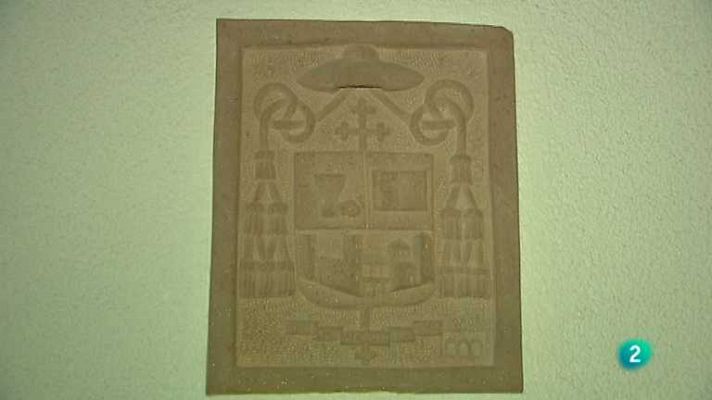 Testimonio - Casa de Nazaret