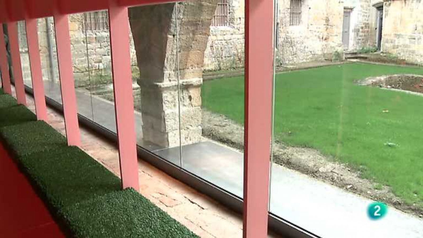 Últimas preguntas - Occidens - ver ahora