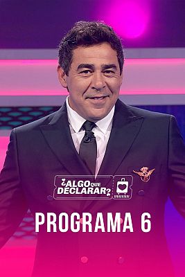 Programa 6