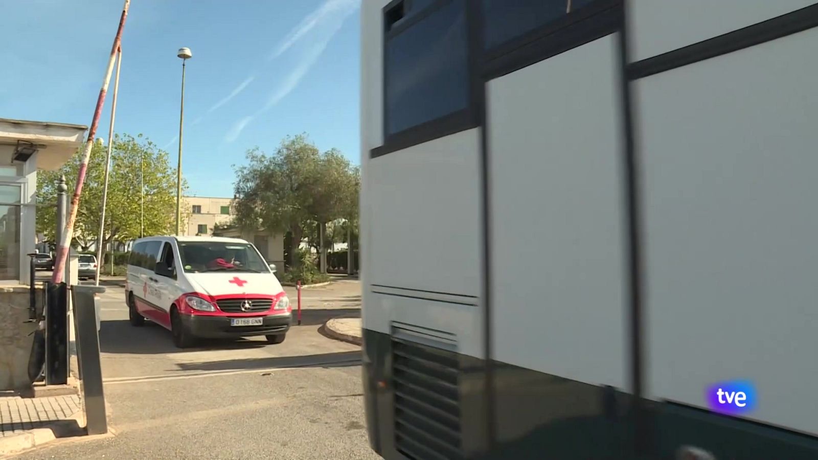 Informatiu Balear en 2' - 26/08/25 | Ver