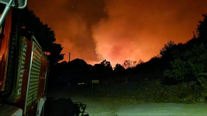 Informativo 24h - Informativo 24 horas - 14h - 26/08/25