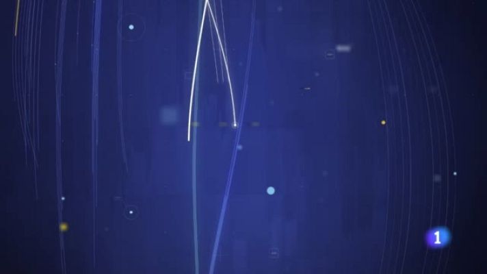 Telenavarra - Telenavarra - 26/08/2025