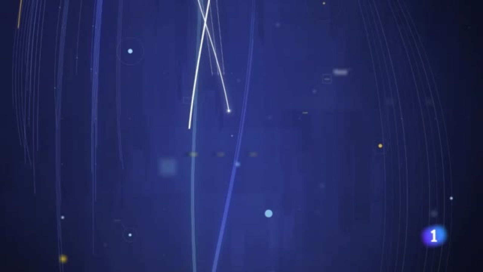 Telenavarra en 2' - 26/08/2025 | Ver