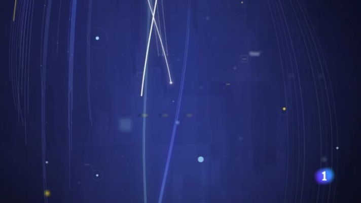 Telenavarra - Telenavarra en 2' - 26/08/2025