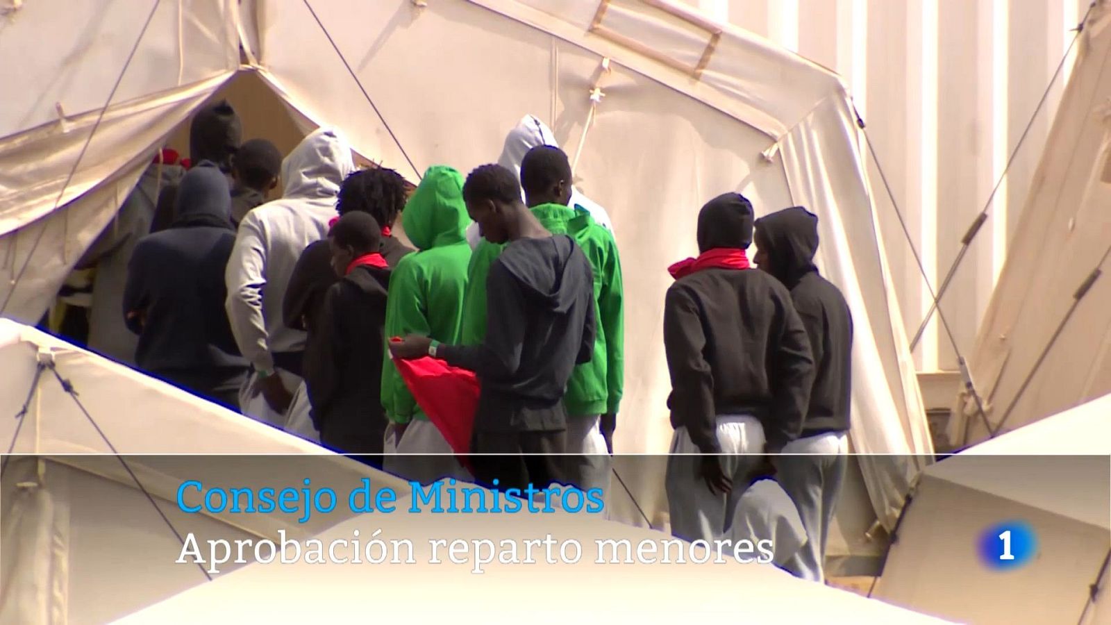 Telecanarias - 26/08/2025 | Ver