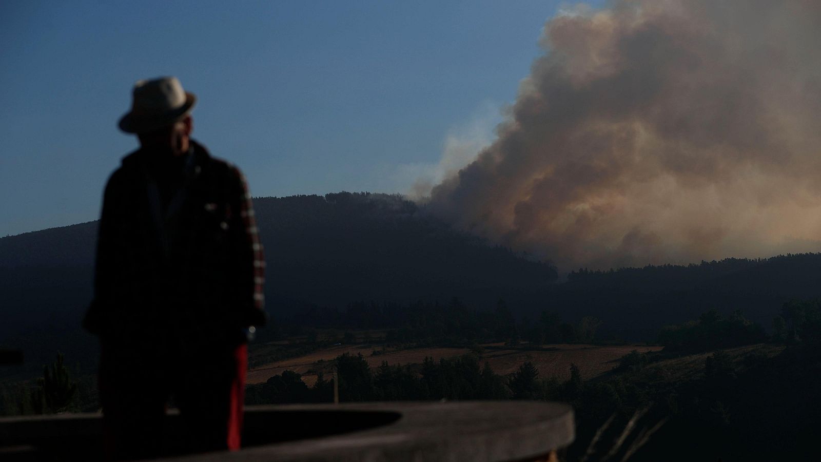 Telediario 2 en cuatro minutos -26/08/25- RTVE.es | Ver
