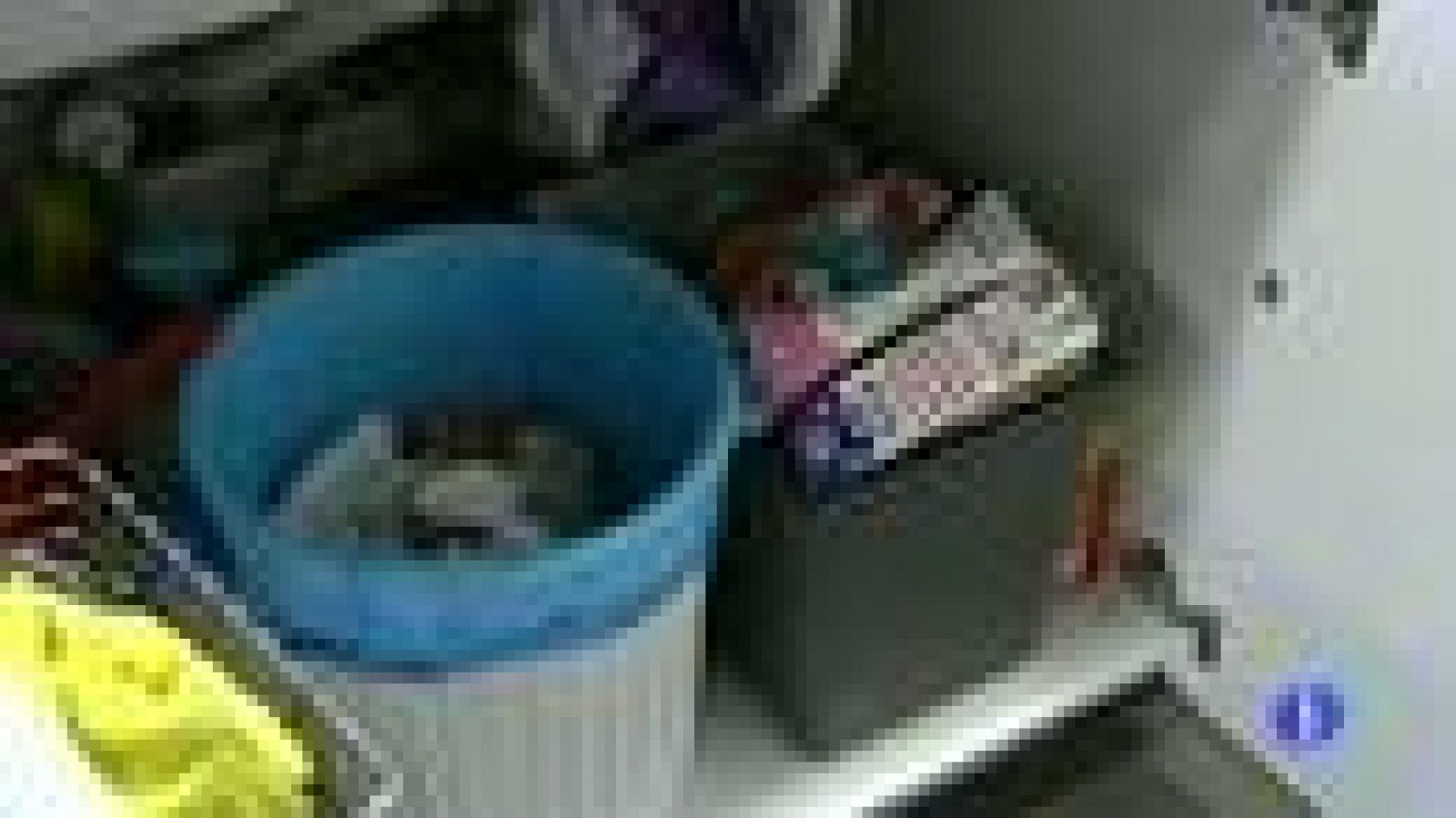 Denuncian turismo basura en Guipuzcoa por las nuevas tasas de Bildu