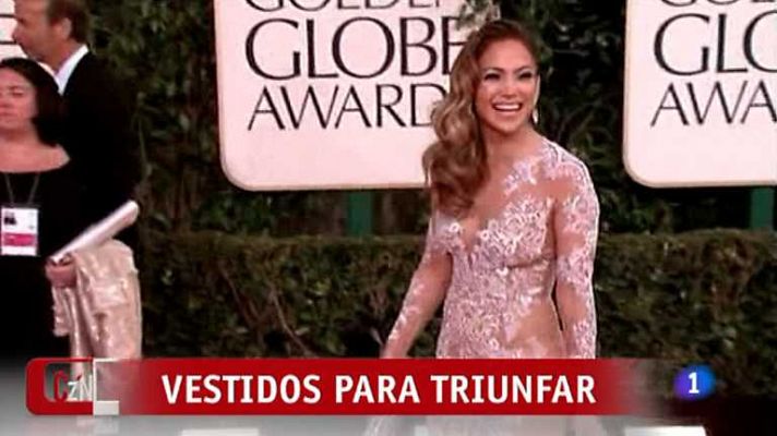 D Corazón - Corazón - 20/01/13