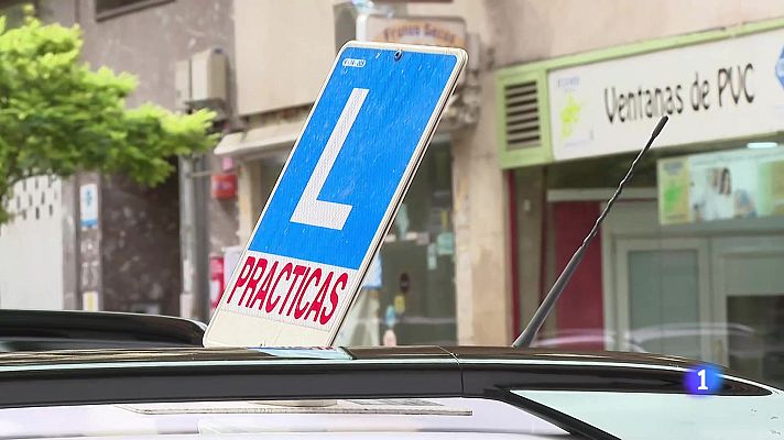 Informativo Telerioja - Telerioja en 2 - 27-08-2025