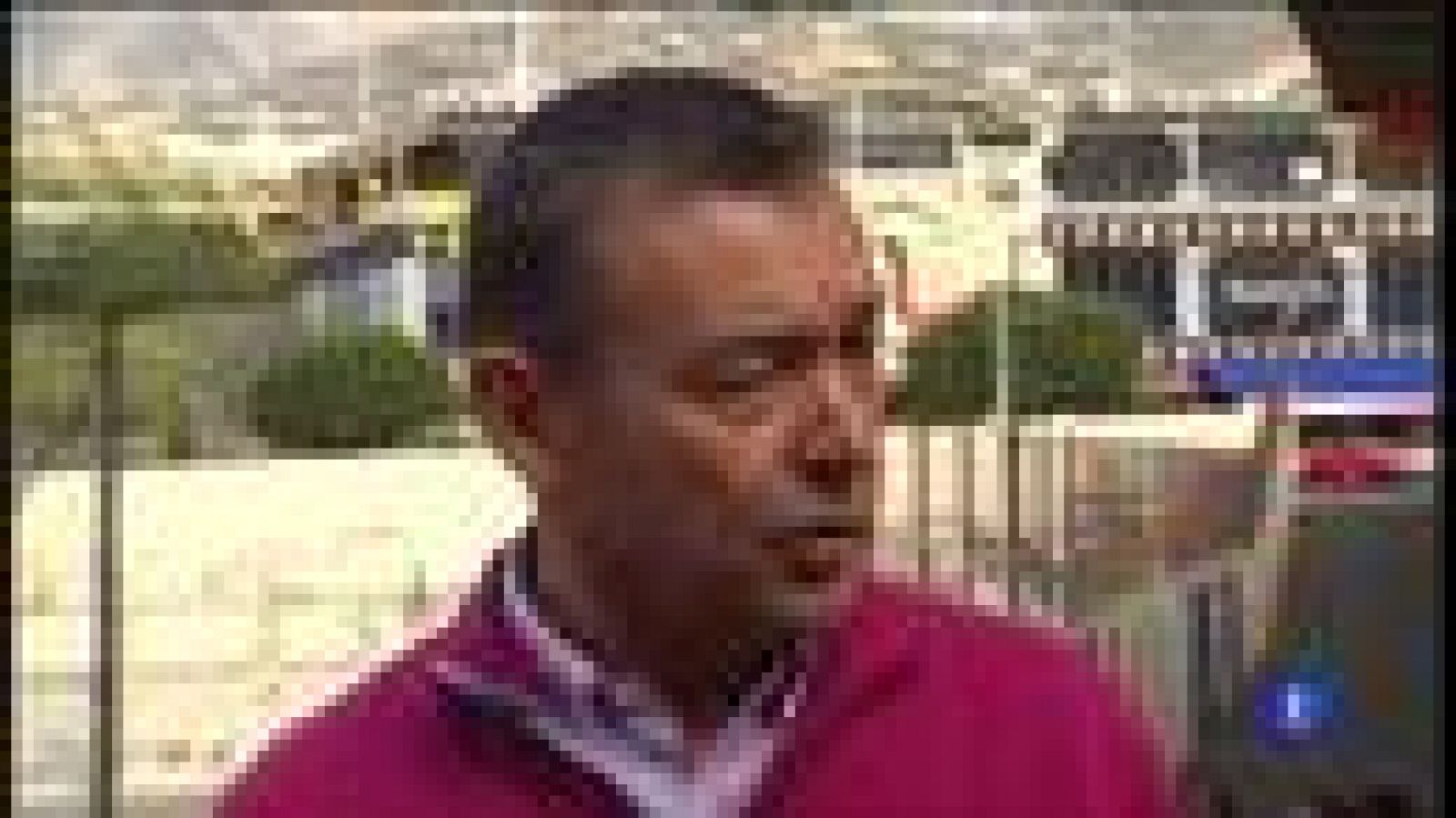 Telecanarias - 20/01/13 | Ver