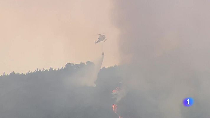 Panorama Regional - Panorama Regional - 27/08/25