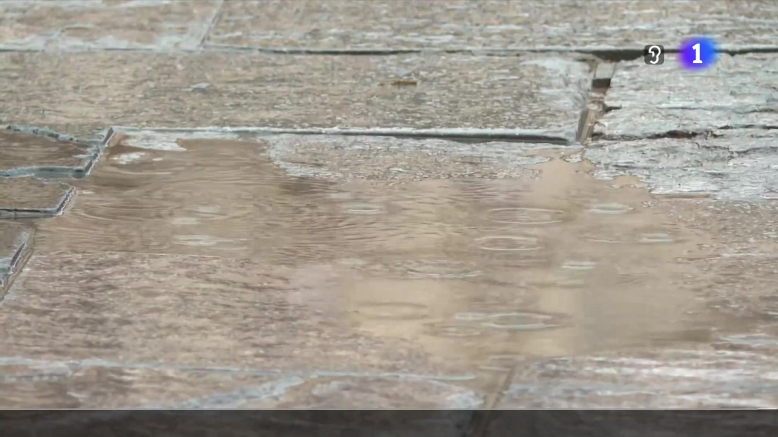 L'Informatiu - 27/08/2025