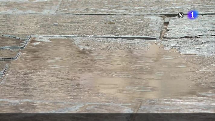 L'Informatiu - L'Informatiu - 27/08/2025