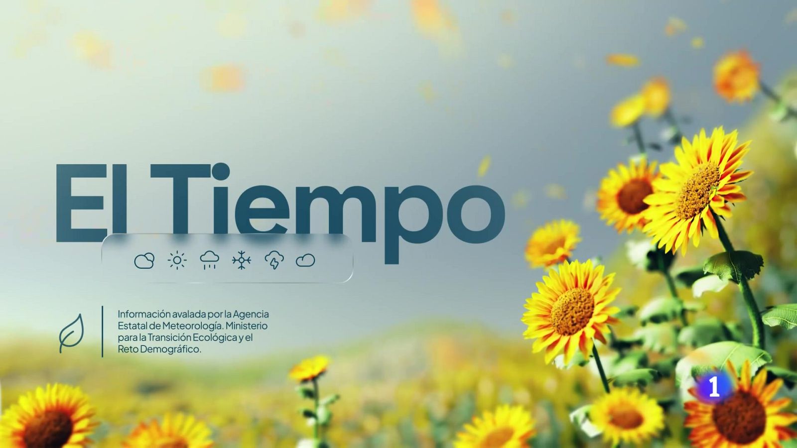 El tiempo en Andalucía - 27/08/2025 | Ver