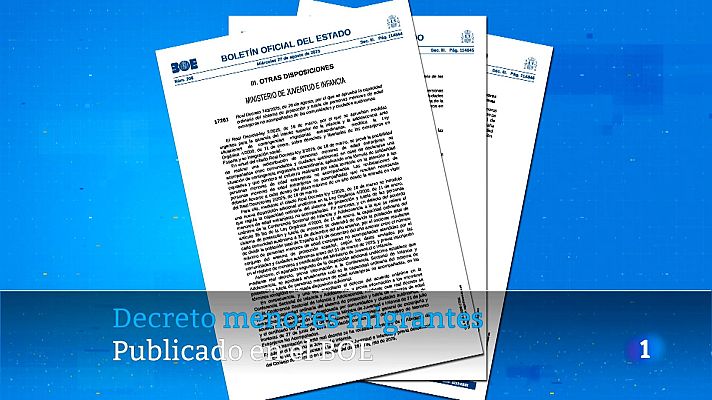 Telecanarias - Telecanarias - 27/08/2025