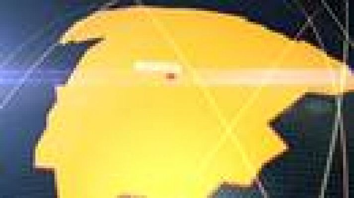 Mundiales de Balonmano - 1/8 de final: Alemania - Macedonia