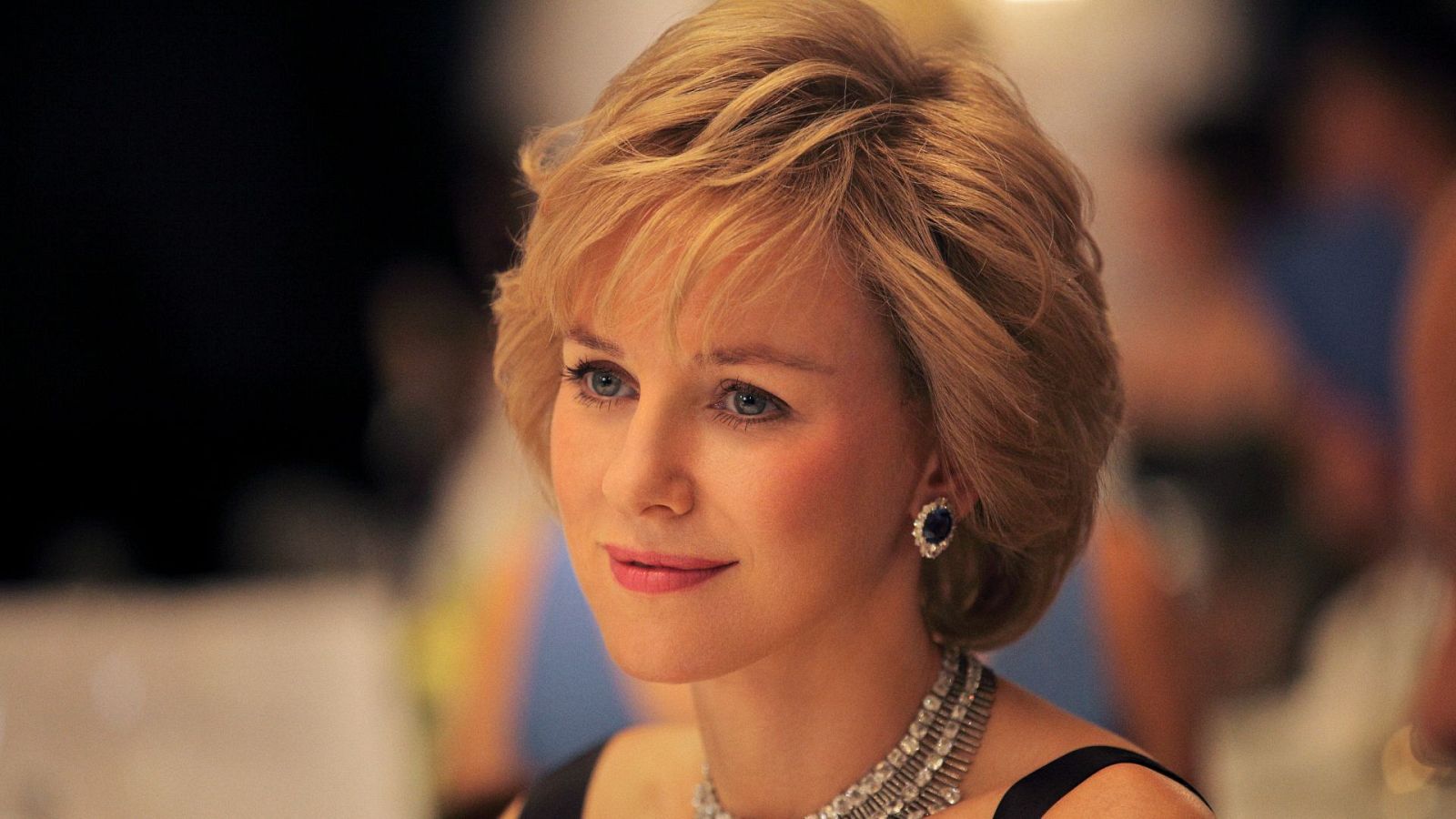 Diana | Ver películas gratis en RTVE Play - Cine internacional | Ver película